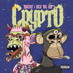 Takeoff, Rich The Kid - CRYPTO