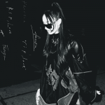 Faouzia – RIP LOVE lyrics