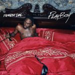 Fireboy DML - PlayBoy mp3 lyrics