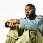 Khalid - Last Call