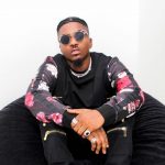 Skiibii – Trenches mp3 and Lyrics