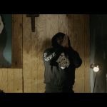 Tee Grizzley – Beat The Streets
