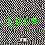 Thutmose – Lucy