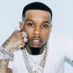 Tory Lanez - Taken Care