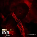 Boosie Badazz – I Don’t Call Phones I Call Shots