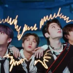 Stray Kids - MANIAC M/V (Oddinary)