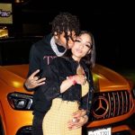 NLE Choppa – The Gender Reveal Song, Holy