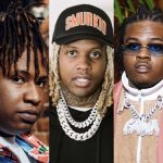 Tay Keith – Lights Off lyrics, Lil Durk
