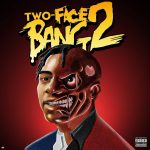 Fredo Bang – Proud Of Me, Brazy lyrics