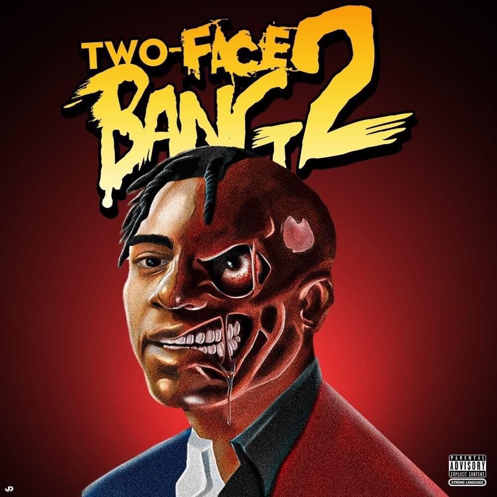 Fredo Bang – Proud Of Me Lyrics ft Money Man Fredo Bang – Proud Of Me Full Lyrics ft Money Man