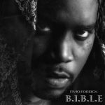Fivio Foreign - B.I.B.L.E (BibleAlbum Tracklist) Whoever Lyrics