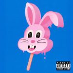 Freddie Gibbs – Ice Cream lyrics Ft Rick Ross