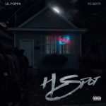 Lil Poppa, Yo Gotti - H Spot lyrics