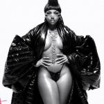 Chlöe – Treat Me lyrics