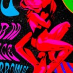 Chris Brown – WE lyrics (Warm Embrace)