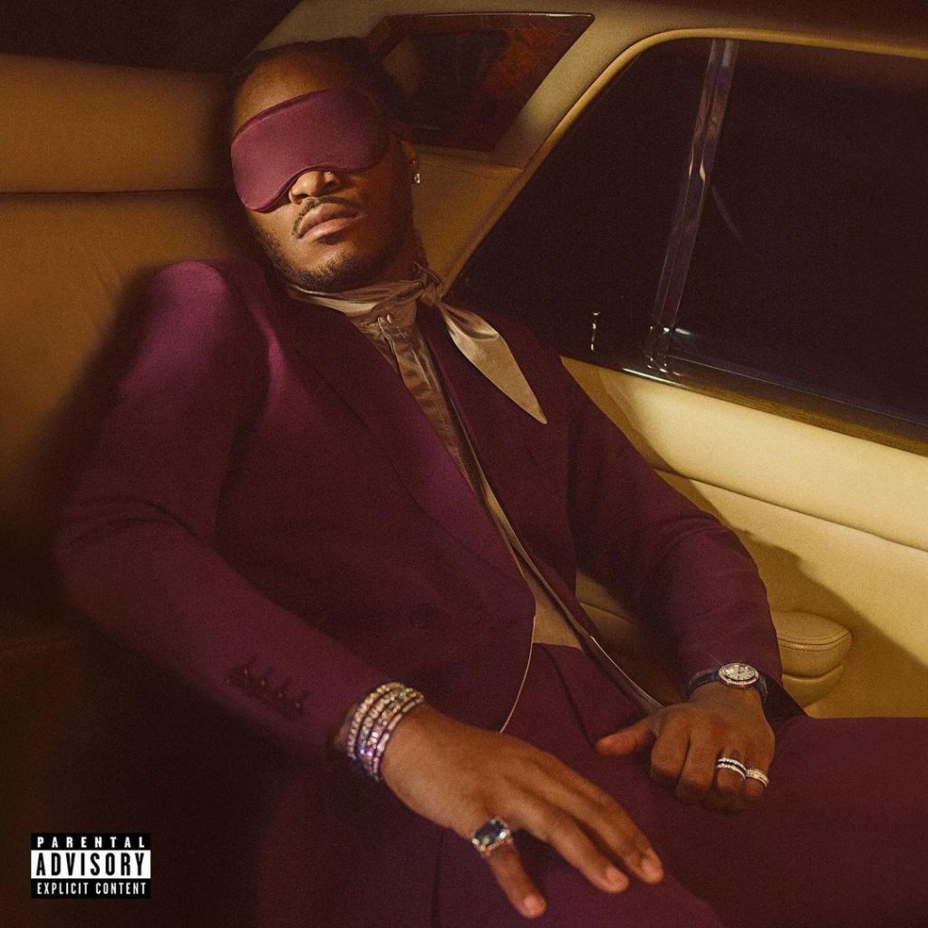 Free Music download [Future - I’m Dat N**** (Nigga)]
