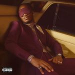 I NeverFuture Liked You Album