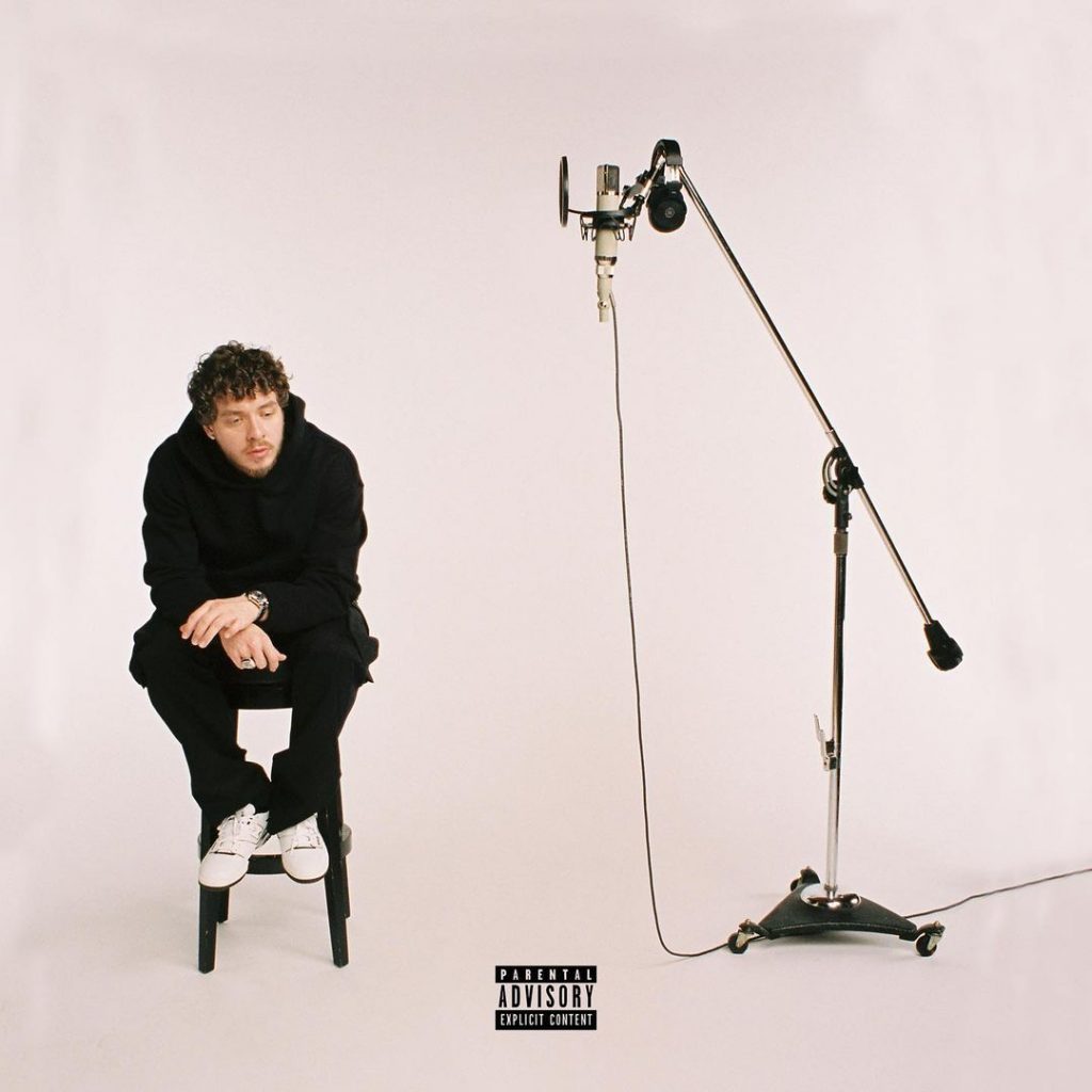 Jack Harlow – Churchill Downs Lyrics ft Drake Jack Harlow - Churchill Downs ft Drake Full Lyrics