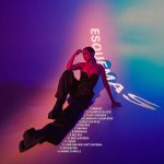 Becky G - ESQUEMAS Album Tracklist