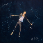 Lauv - Kids Are Born Stars lyrics & mp3 download