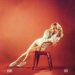 Ashe - Angry Woman lyrics & mp3 download