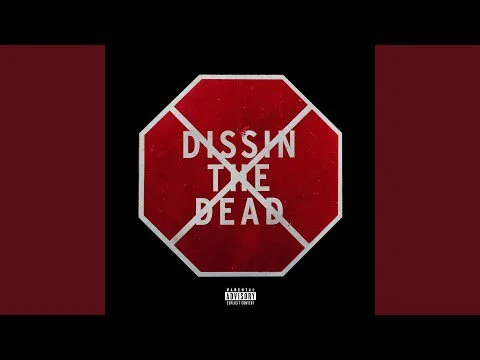 Free Music download [Gucci Mane – Dissin the Dead]