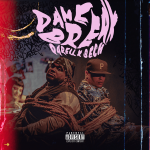 Darell & Sech - Dame Break lyrics