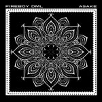 Fireboy DML & Asake - Bandana lyrics & mp3