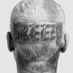 Chris Brown – Wheels Fall Off mp3