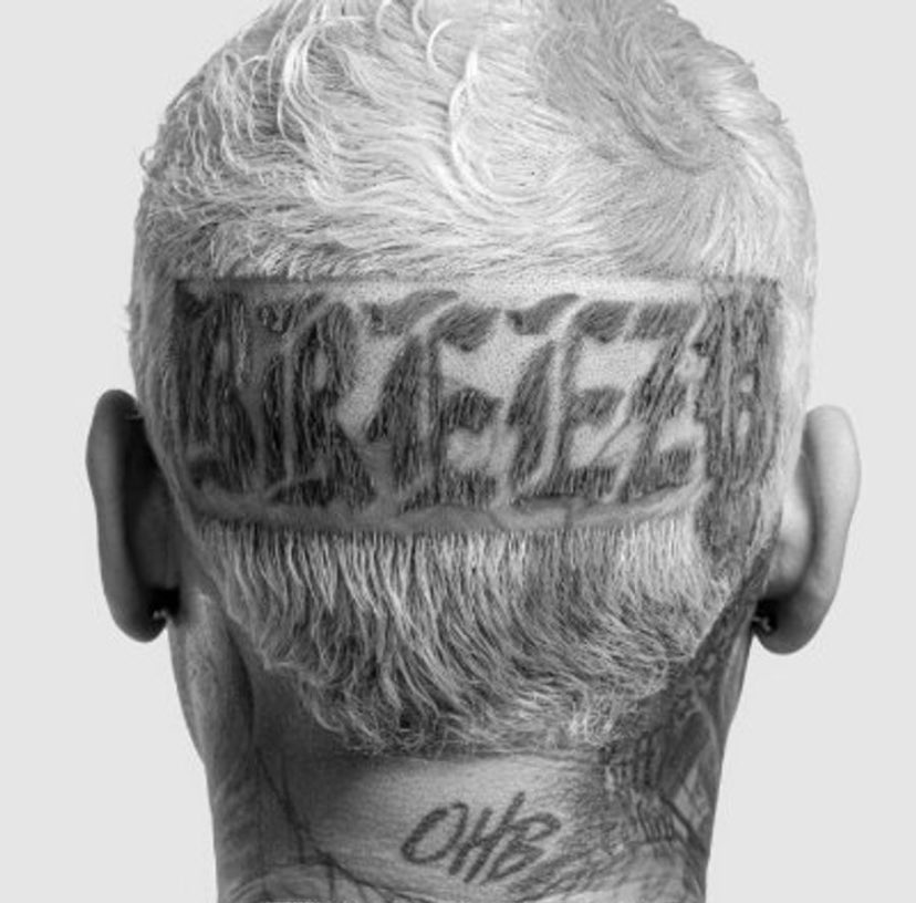 Free Music download [Chris Brown Ft. Ella Mai – Sex Memories]