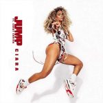 Ciara - JUMP ft Coast Contra lyrics mp3 download