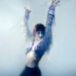 Ellie Goulding - Easy Lover Lyrics ft Big Sean