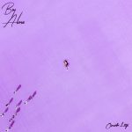 Omah Lay - Bend You Lyrics