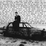 The 1975 - I'm In Love With You mp3 download