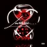 Toosii – Lonely lyrics & mp3 download