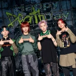 Xdinary Heroes - Test Me mp3 download