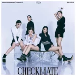 ITZY - SNEAKERS Lyrics & mp3 download