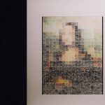 FINNEAS - Mona Lisa Mona Lisa Lyrics & mp3