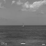 Ckay You Lyrics & mp3 download