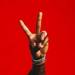 DABABY - WAITRESS mp3 download