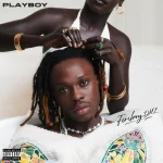 Fireboy Glory lyrics