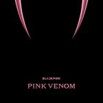 BLACKPINK - 