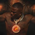 DABABY - TOUGH SKIN lyrics & mp3