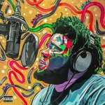 Rod Wave - Yungen lyrics ft Jack Harlow mp3