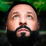 DJ Khaled NO SECRET lyrics