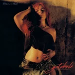 Karol G & Maldy - GATÚBELA mp3 download