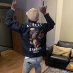Toosii – Lonely lyrics & mp3 download