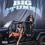 Quavo & Takeoff - Big Stunna lyrics & mp3