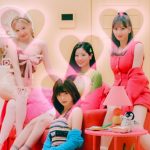 TWICE - Talk that Talk mp3 download
