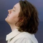 Lewis Capaldi - Forget Me Lyrics & mp3